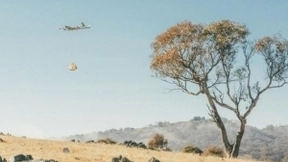 谷歌X实验室新项目“毕业”：无人机和互联网气球