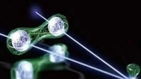 新型“量子钻石”或将使量子互联网成为可能