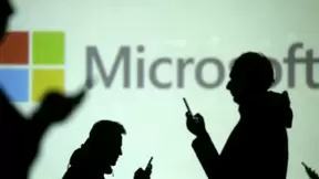 微软推免费版工作场所协同软件Teams