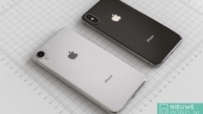 2018款iPhone X或支持eSIM：运营商恐慌客户流失