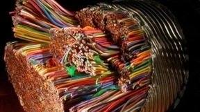 英国将在2025年前替换掉铜线宽带