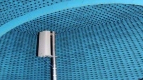 研究称2022年全球超过10%的无人机将支持eSIM和蜂窝连接技术