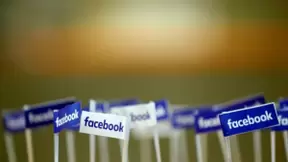 Facebook漏洞泄露私密群组成员信息：现已被修复