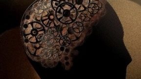 中国人工智能发展报告发布：中国已成全球人工智能投融资规模最大国家