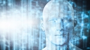 AI是如何一步步成为“药神”的？