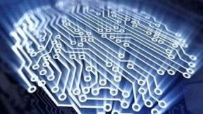 第三届中国通用人工智能高端论坛暨中国AGI年会在渤海大学召开