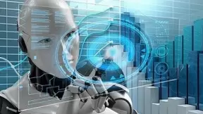 安防人眼中的AI