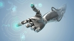 AI在医疗上的应用到底有无作用 这组数据告诉你