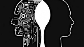 企业界人士相聚中国互联网大会 共话人工智能时代安全问题