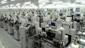 未来AI做可编程FPGA芯片可能超过人类