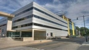 MIT宣布研发出识别人类情绪AI 准确度60%