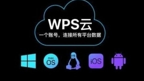 “云、多屏、内容、AI”成未来办公新趋势