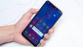 海信AI手机H20：或许是第一款将AI特征贯穿于系统的手机