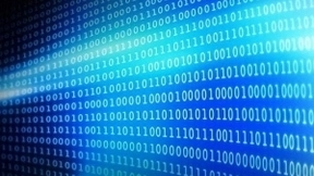 创维入场厨电行业，主打 AI 牌；MIT 宣布研发出识别人类情绪 AI，准确度达60%