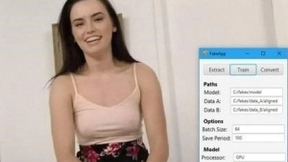 AI换脸视频真假难辨，科学家已找到破解之法