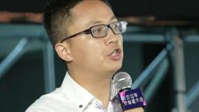 小鹏汽车夏衍：AI与汽车结合有巨大市场机会