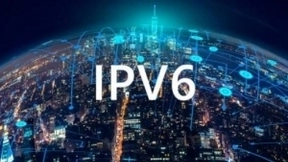 李正茂：中国移动IPv6已覆盖2亿4G用户