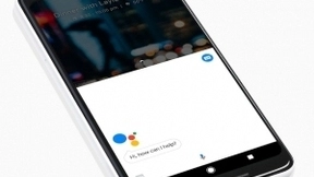 谷歌手机app更新 可拦截部分骚扰电话