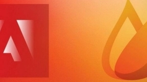 Adobe将于2019 发布完整版 iPad Photoshop