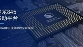 骁龙845版Chromebook开始原型验证：支持eSIM