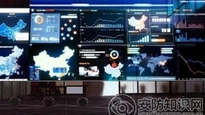 腾讯云实验室助推重庆智慧城市建设