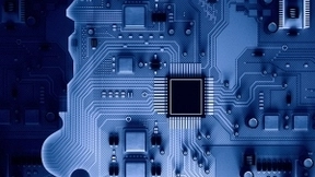 “AI芯片”还处于草莽时代，狂奔中“泡沫”待挤