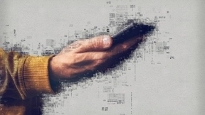 AI革新还是毁灭了媒体？谈谈新闻的AI解决方案