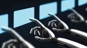 The Human Touch 将人工智能和机器人用于病人工作的实际和伦理意义