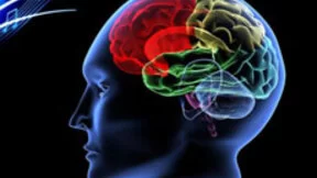 谷歌推出可识别蛋白质结晶AI系统，用于药物发现