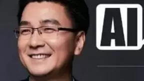 专访云知声黄伟：场景定义芯片，未来所有场景都需要AI