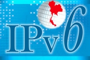 阿里巴巴刘松：聚焦“4＋1”，今年完成四大流量产品IPv6改造