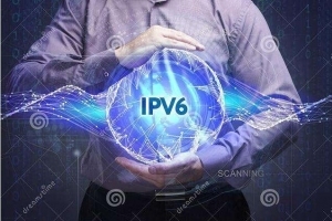 中国电信：IPv6在线用户已超千万 年底将完成端到端服务能力