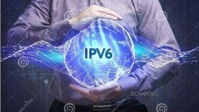 中国电信：IPv6在线用户已超千万 年底将完成端到端服务能力