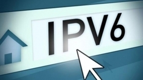 联通邵广禄：IPv6用户已达千万，年底完成宽带和专线改造