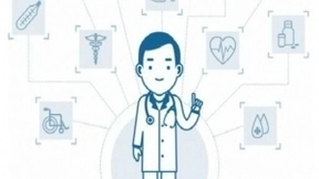 中国电信发布“医疗云专区” 六大特点提供云网融合、安全可信、专享定制服务