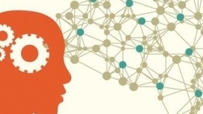 工信部：积极培育人工智能龙头企业 完善产业政策