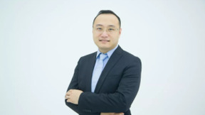 瑞中联合(北京)控股有限公司谈AI影像未来堪忧？