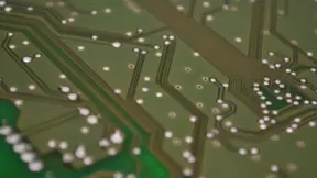 华为“达芬奇计划”：AI芯片如何发力手机