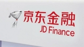 深度学习论文被国际顶级学术会议收录 京东金融与20所大学合作培养AI人才