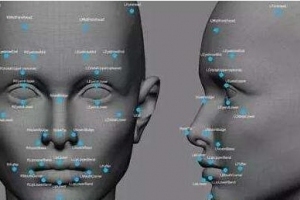 微软号召限制人脸识别软件，AI应用面临矫枉过正