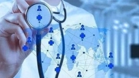 依AI，图未来！浙放年会传出人工智能最强音