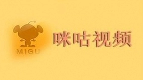 重新定义世界杯直播 咪咕视频率先进入“用户为王”时代