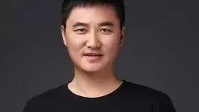 专访阿里茹忆：智能音箱是重要接口 让更多人享受AI乐趣