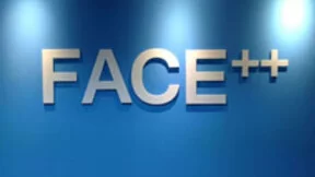 2018中国人工智能发展报告发布，旷视科技持续引领AI新气象