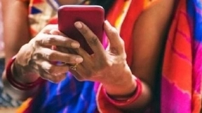 印度电信监管机构建议采用更严格的数据隐私保护条例