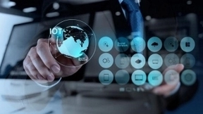 无线传感器网络技术是实现物联网广泛应用的重要底层网络技术