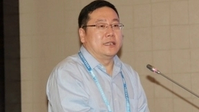 试刀骨龄检测 卫宁健康发力人工智能