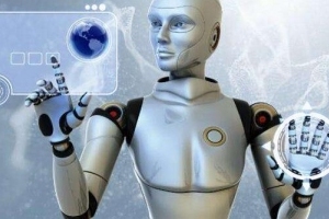 新美国安全中心发布《人工智能与国家安全》报告