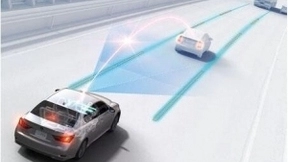 从备受争议的自动驾驶谈人工智能