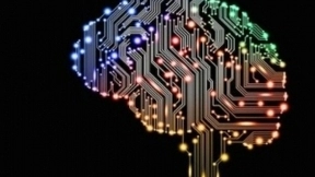 专注零售及快消行业的AI商业服务，ImageDT完成A轮融资